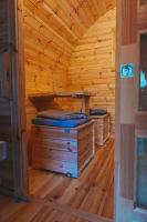 Happis Fassle - Ferienwohnung Tarrenz