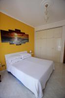 Dream on the blue house 2 - B&B Valderice