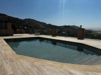 Villa Vega Alta - Bed and Breakfast Molvízar
