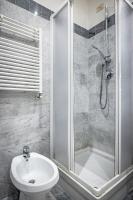 Chambre Quadruple