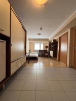 Dom Akademicki przy ulicy Nieszawskiej - B&B Posnania