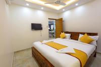 SBHS Homestay - Sheshadri - Near Padmavathi University Bangalore Highway - Chambres d'hôtes Tirupati