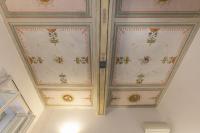 Appartamento Superior con 2 Camere da Letto