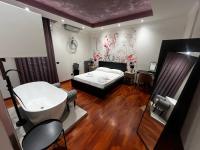 Grado - B&B Lido di Ostia