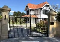 DOMAINE D'ONCE - Ferienwohnung Sanguinet