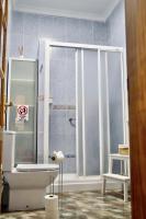Casa Agustina - B&B Arguineguín