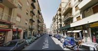 Holiday Apartment My House - B&B Palermo