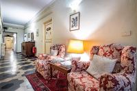 Bellevue House Affittacamere - B&B Firenze
