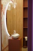 Apartament 31 - Ferienwohnung Boszkowo-Letnisko