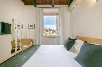 Appartamento Classic