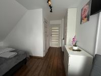 Przystanek Zator - B&B