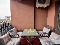 Mount Inn Medelina - B&B