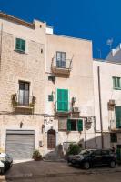 WePuglia - Dellerba23 - B&B Monopoli