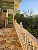 Villa Noar - B&B Vlorë