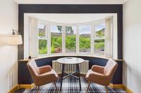 Host & Stay - Castle View - B&B Barnard Castle