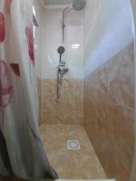 UYA Guest House - B&B Kochkor