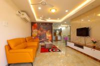 SBHS Homestay - Sheshadri - Near Padmavathi University Bangalore Highway - B&B Tirupati