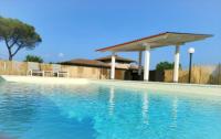 Onde e Monti - B&B Benevento
