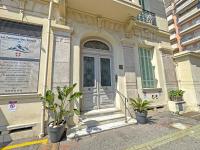 City Center Carnot Menton - Chambres d’hôtes Menton