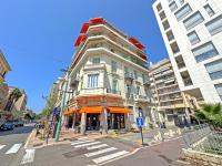 City Center Carnot Menton - Chambres d’hôtes Menton