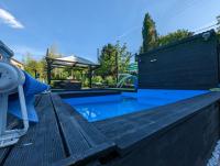 Le Studio G - B&B Betting