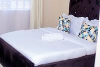 Kjay Cozy stays - B&B Eldoret
