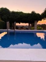 Costa Brava Paradís - Ferienwohnung Puigventós