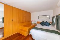 Appartamento Classic