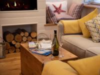 3 bed in Dartmouth 74972 - B&B Dartmouth