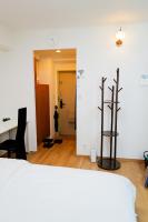 The Prime Minato 3 Beds Suite Near Tokyo Tower, 2 Mins Walk to Asakusa Line, Direct Access From HND, NRT Airport - Chambres d'hôtes Tokyo