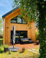 Maison 2 Chambres