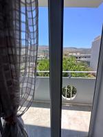 Nova marine 2 - B&B Soúda