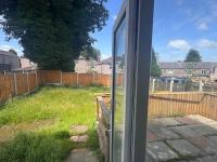 Modern Nest - B&B Nelson