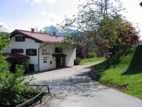 Haus Kersting - B&B