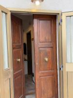 La casetta di Ninni - B&B Roccacinquemiglia