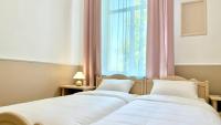 Superior Doppelzimmer