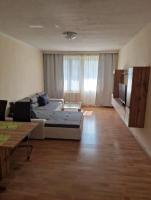 Weilburg Apartments - Chambres d’hôtes Baden