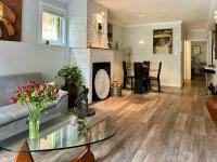 A Gem downtown Montreal BE - B&B Montreal