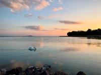 RÉV-Fülöp Panzió - B&B Révfülöp