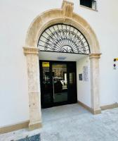 CconfortHotels Mimì Apartment - B&B Bari