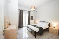 Haus mit 3 Schlafzimmern