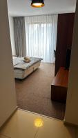 Apartmán Katka - B&B Veľká Lomnica