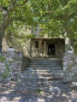 Maison entre champs et clochers - B&B Massaguel