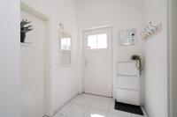 Strandpark Sierksdorf Smilla H67 - Bed and Breakfast Sierksdorf