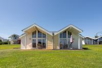 Strandpark Sierksdorf Smilla H67 - Bed and Breakfast Sierksdorf