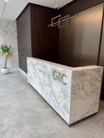 Apartman MB - B&B Bania Luka