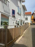 Smögens Gästhem - B&B
