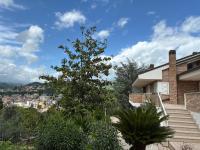Villa Radici - Bed and Breakfast Teramo