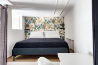 The Green Hideout - B&B Milan