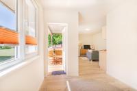 Natururlaub auf Rügen - Erholung Pur! - Chambres d'hôtes Gustow